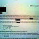 Illustration for article titled Microsoft Overpaid Some Layoff Severances, Asks for It Back